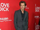 kevin-bacon-166.jpeg