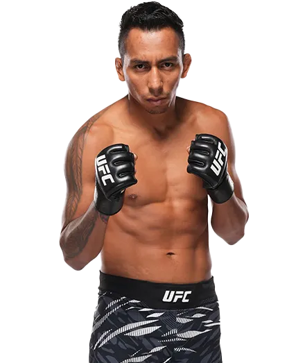 kevin-borjas-91.png