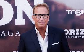 kevin-costner-171.jpeg
