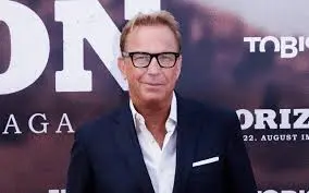 kevin-costner-171.jpeg