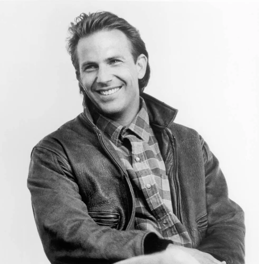 Kevin Costner: A Hollywood Legend’s Enduring Legacy