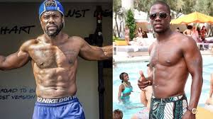 kevin-hart-155.jpeg