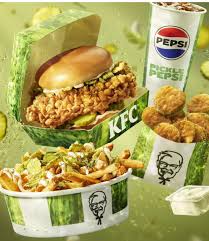 kfc-pickle-menu-215.jpeg