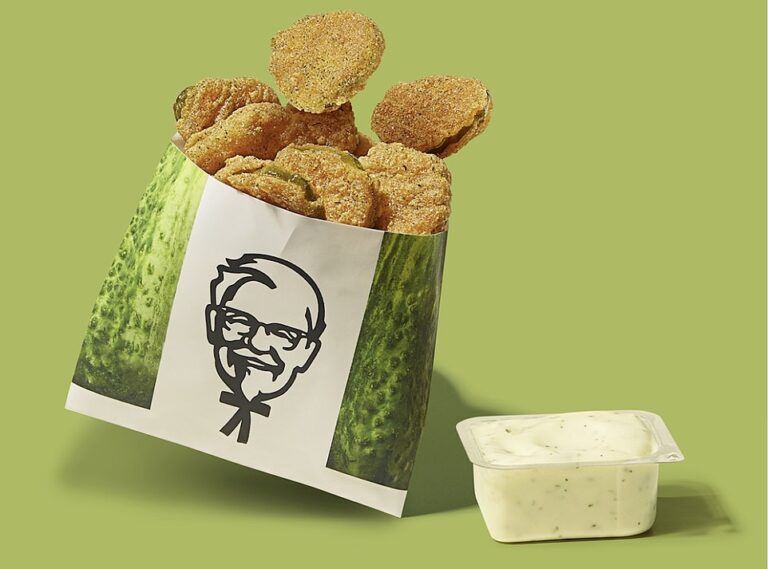 kfc-pickle-menu-60.jpeg