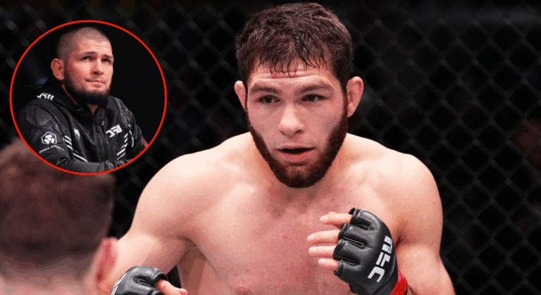 khabib-nurmagomedov-101.png