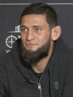 khamzat-chimaev-121.png