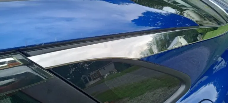 kia-k5-recall-window-trim-81.jpeg