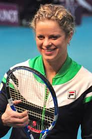 kim-clijsters-178.jpeg