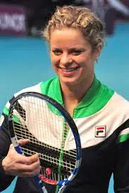 kim-clijsters-178.jpeg