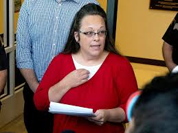 kim-davis-155.jpeg