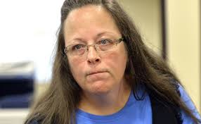 kim-davis-90.jpeg