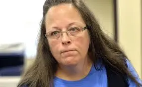 kim-davis-90.jpeg