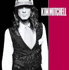 kim-mitchell-131.jpeg