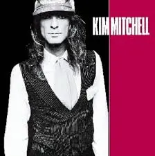 kim-mitchell-131.jpeg