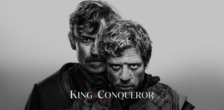 king-and-conqueror-118.jpeg