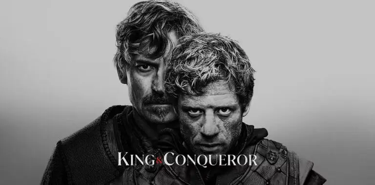 king-and-conqueror-118.jpeg