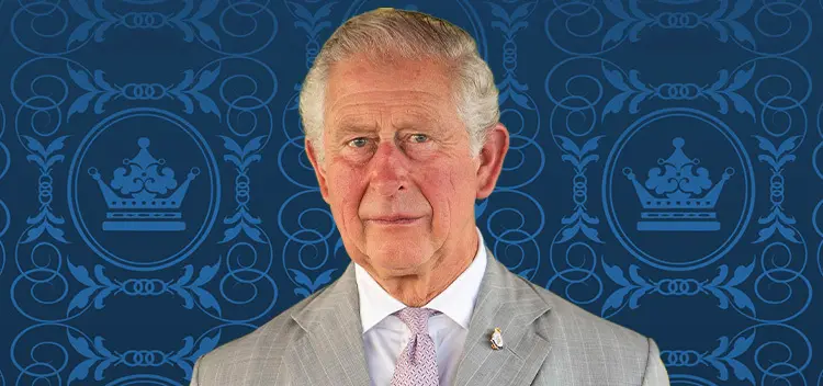 king-charles-237.jpeg