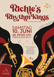 kings-of-swing-and-bebop-19.jpeg