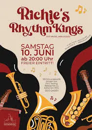 kings-of-swing-and-bebop-19.jpeg