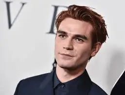 kj-apa-109.jpeg