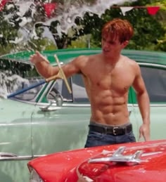 kj-apa-170.jpeg