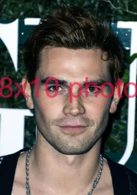 kj-apa-43.jpeg