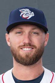 kody-clemens-182.jpeg