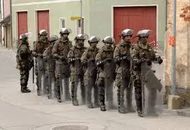 kosovo-18.jpeg