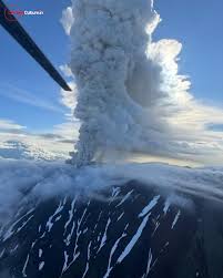 krasheninnikov-volcano-54.jpeg