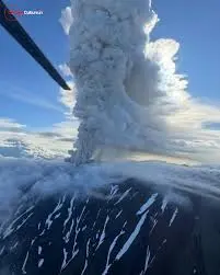 krasheninnikov-volcano-54.jpeg