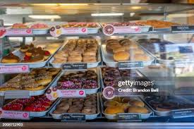 krispy-kreme-191.jpeg