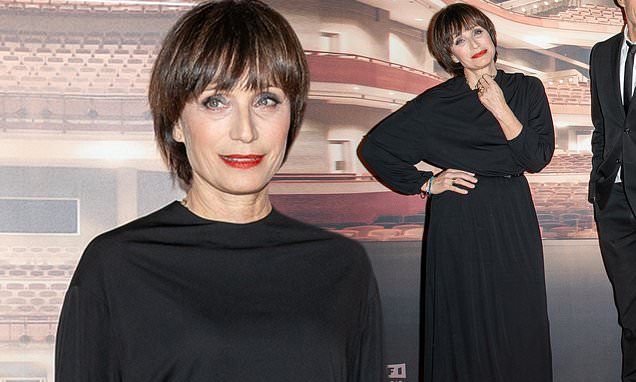 kristin-scott-thomas-58.jpeg