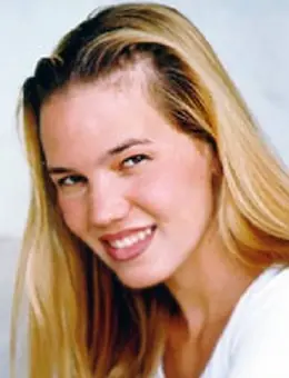 kristin-smart-85.jpeg