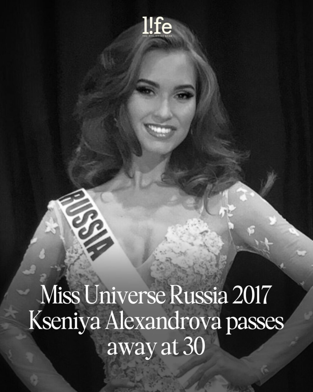 kseniya-alexandrova-40.jpeg