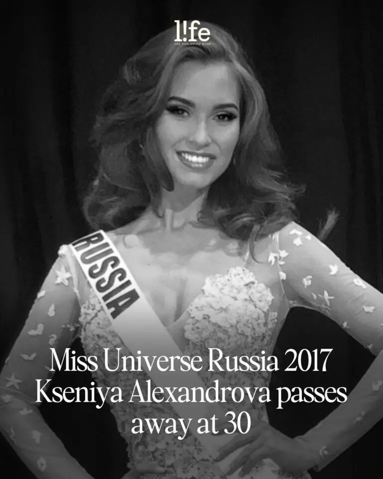 kseniya-alexandrova-40.jpeg