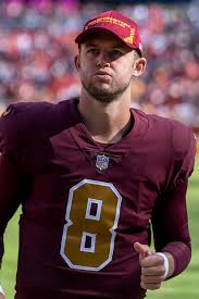 kyle-allen-256.jpeg