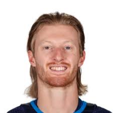 kyle-connor-91.jpeg