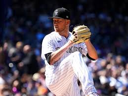 kyle-freeland-180.jpeg