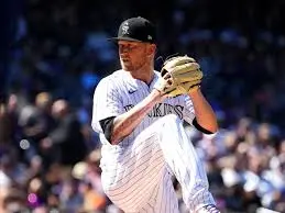 kyle-freeland-180.jpeg
