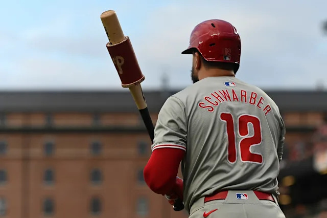 kyle-schwarber-14.jpeg