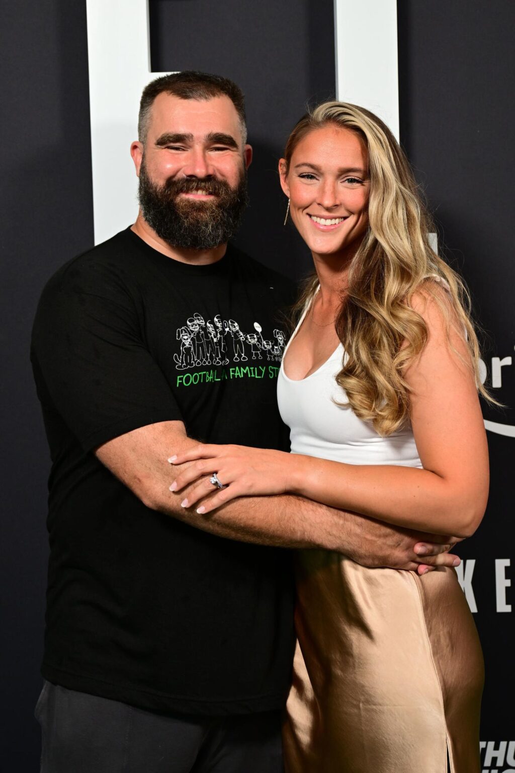 kylie-kelce-72.jpeg