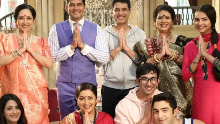 kyunki-saas-bhi-kabhi-224.jpeg