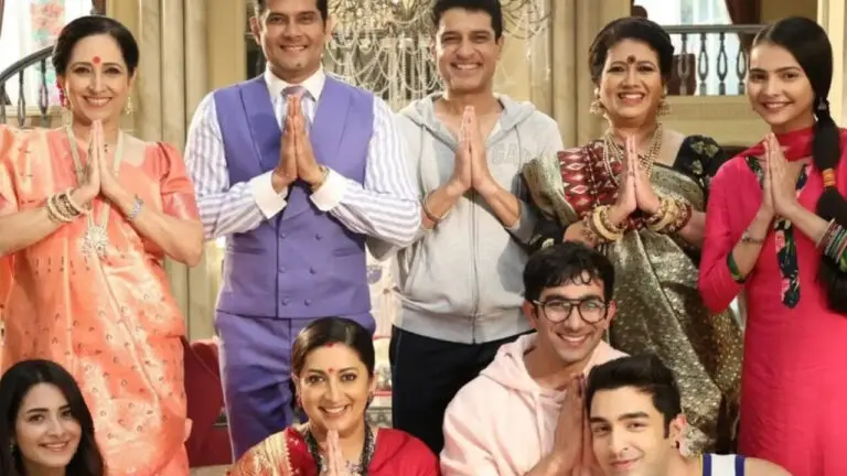 kyunki-saas-bhi-kabhi-224.jpeg
