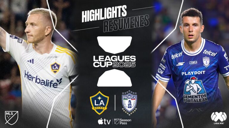 la-galaxy-vs-pachuca-46.jpeg