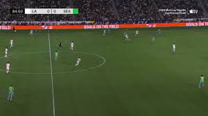 la-galaxy-vs-seattle-sounders-85.jpeg
