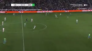 la-galaxy-vs-seattle-sounders-85.jpeg