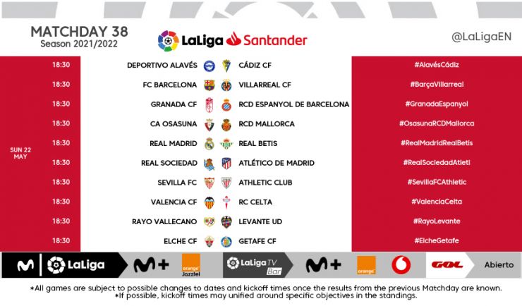 la-liga-38.jpeg