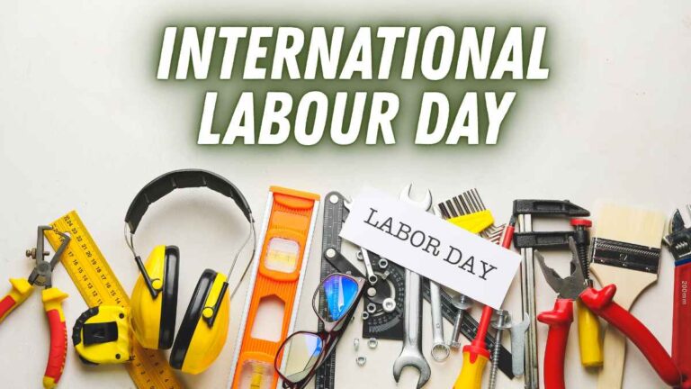 labour-day-2025-12.jpg