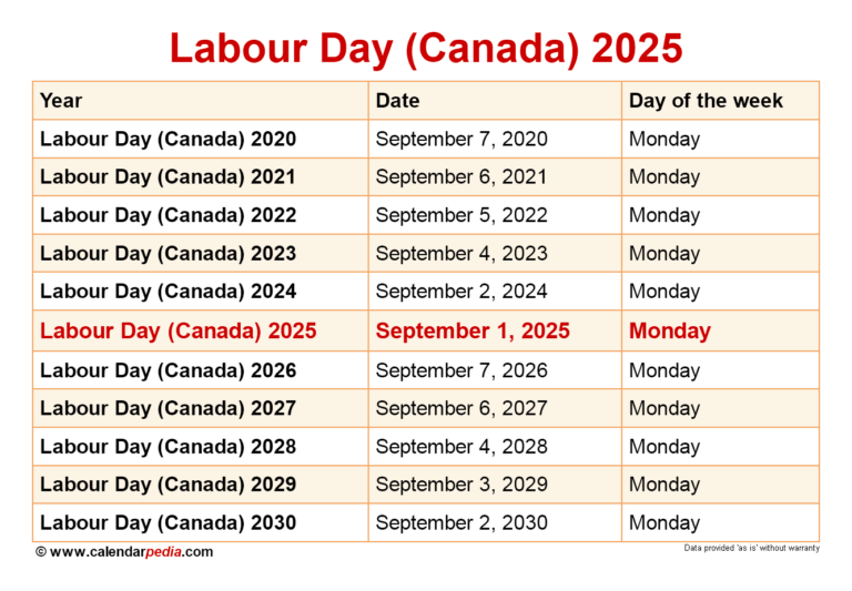 labour-day-2025-canada-38.png