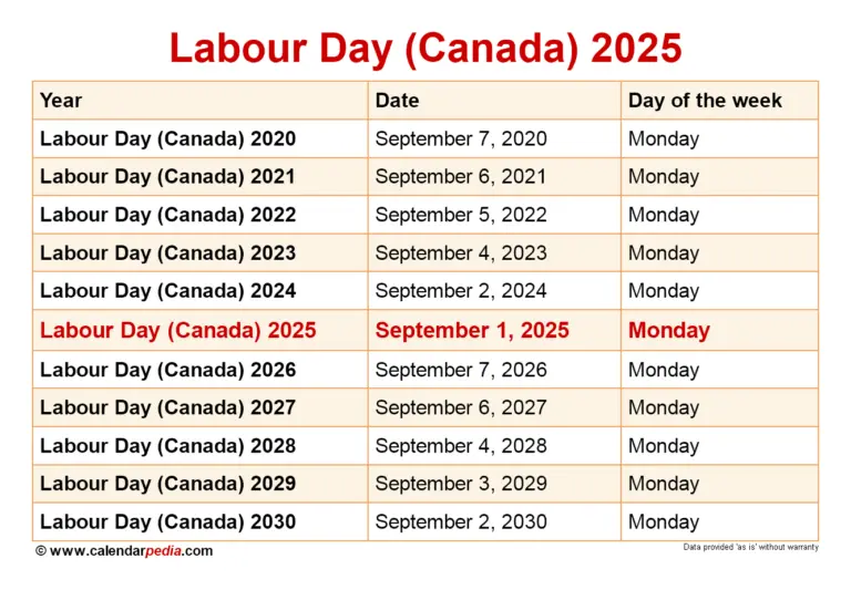 labour-day-2025-canada-38.png